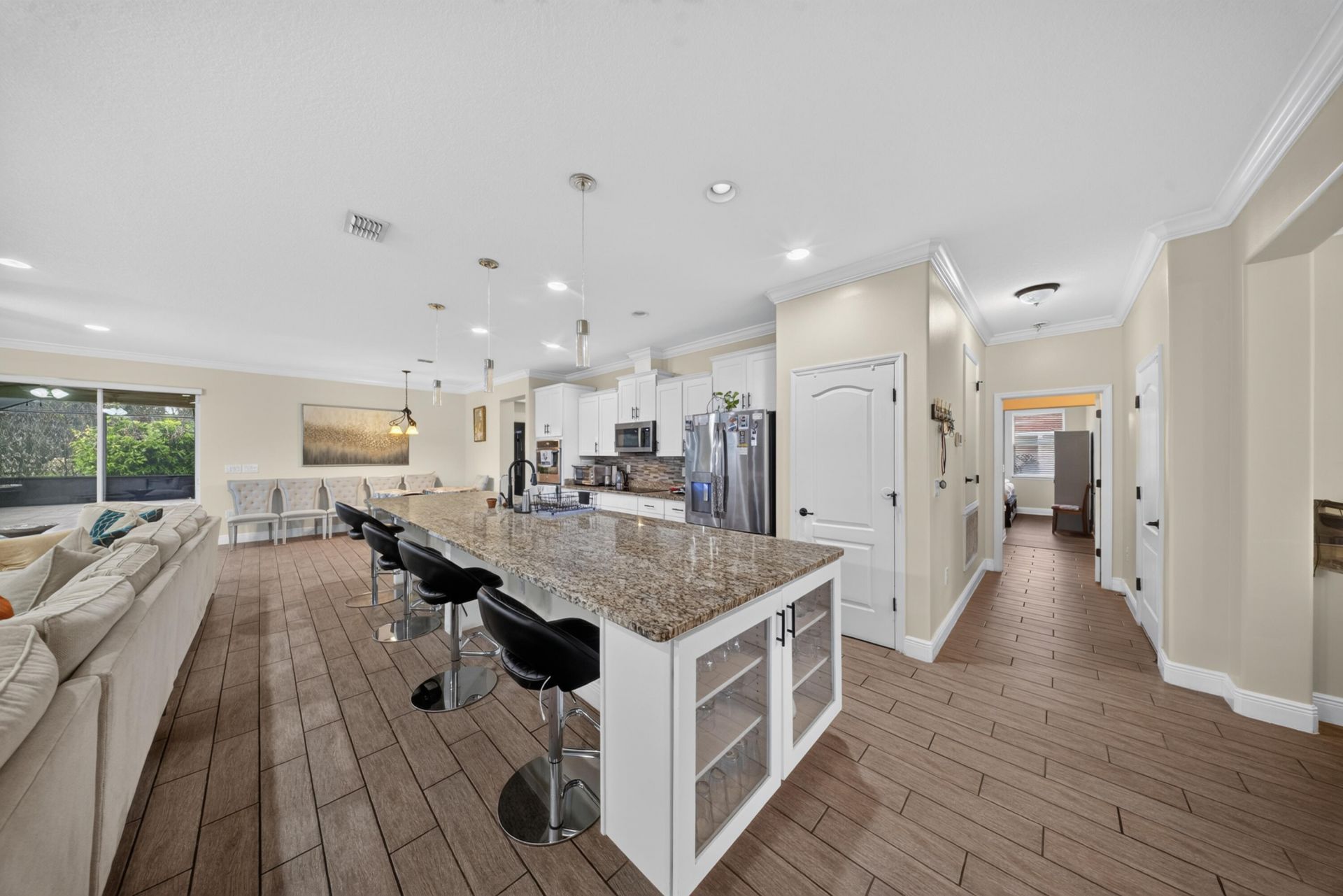8067 Kiawah Trace, Port Saint Lucie, FL 34986 Photo