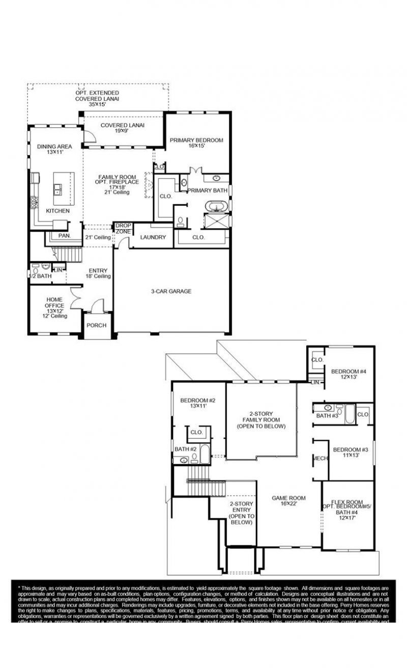 10777 NW Glynlea Boulevard N, Port Saint Lucie, FL 34987 Photo