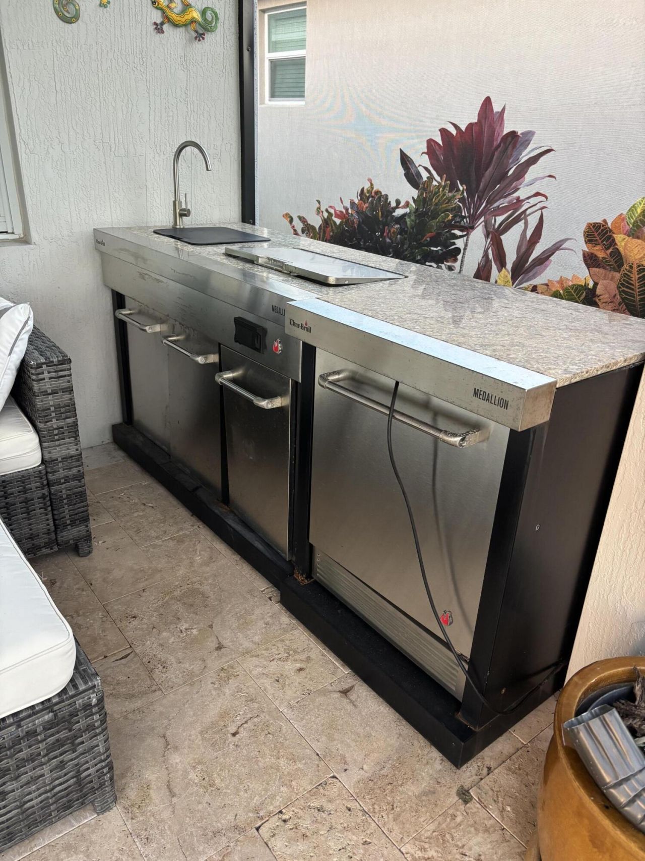 1694 NE White Pine Terrace, Ocean Breeze, FL 34957 Photo