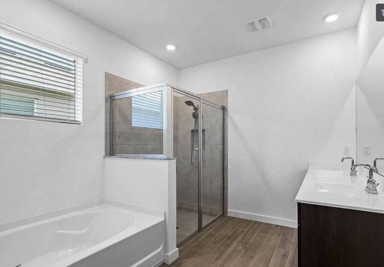 1694 NE White Pine Terrace, Ocean Breeze, FL 34957 Photo