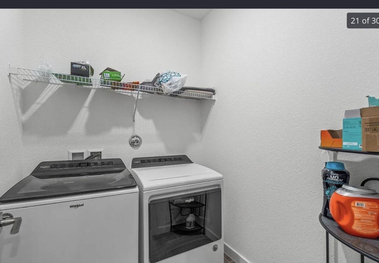 1694 NE White Pine Terrace, Ocean Breeze, FL 34957 Photo
