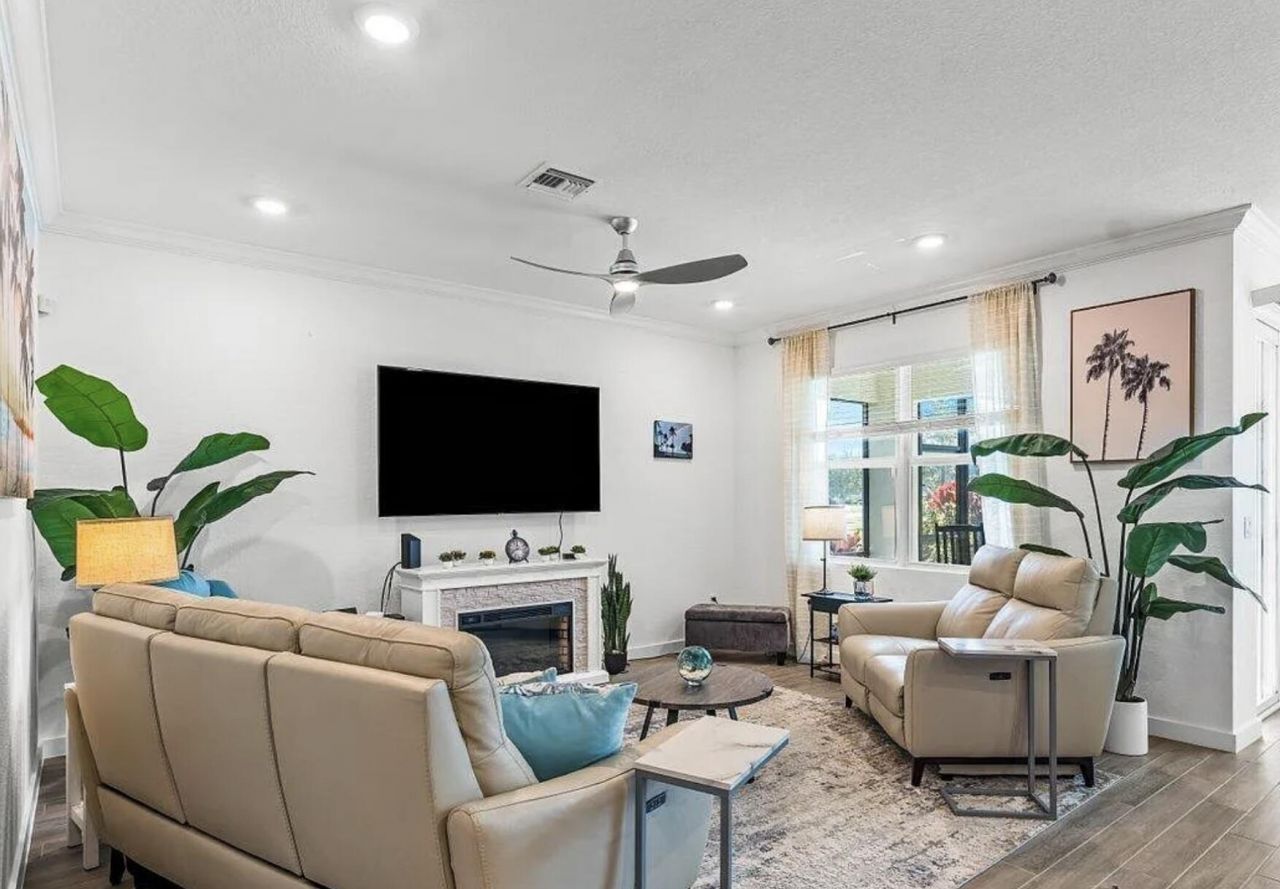 1694 NE White Pine Terrace, Ocean Breeze, FL 34957 Photo
