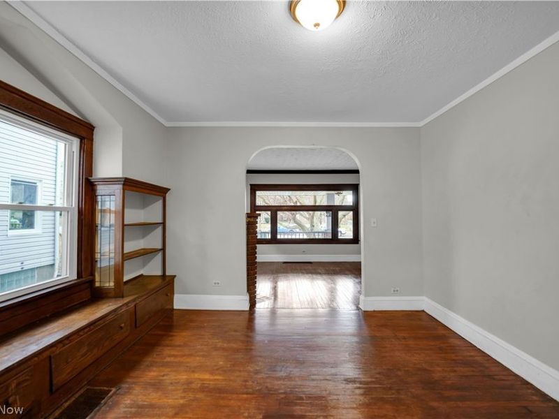 1355 West Boulevard, Unit 1, Cleveland, OH 44102 Photo 10
