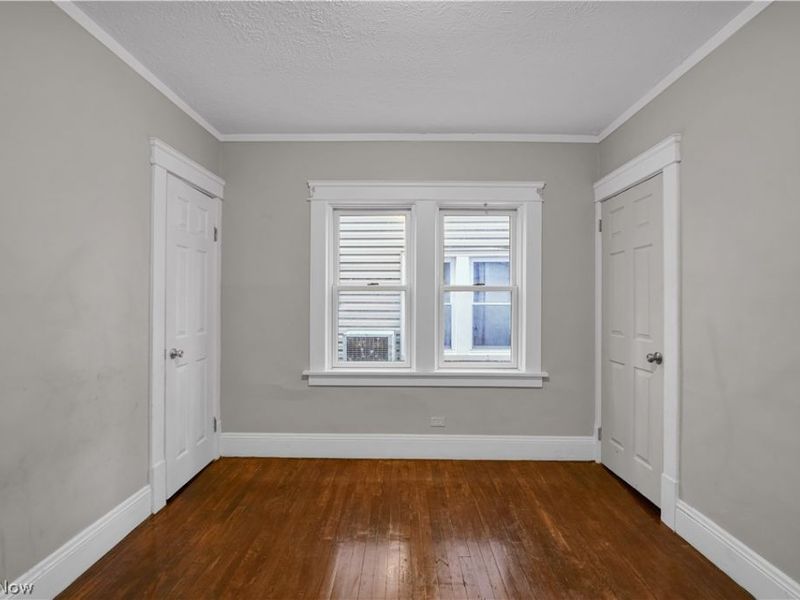 1355 West Boulevard, Unit 1, Cleveland, OH 44102 Photo 11