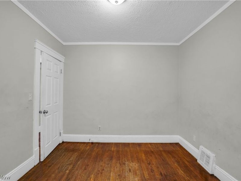 1355 West Boulevard, Unit 1, Cleveland, OH 44102 Photo 12