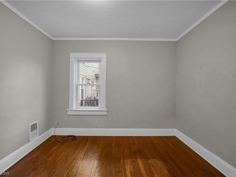 1355 West Boulevard, Unit 1, Cleveland, OH 44102 Photo 15
