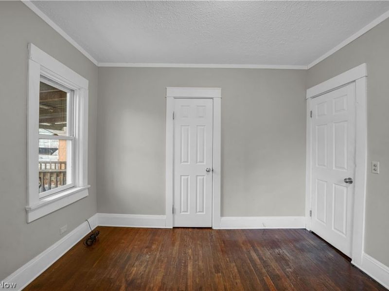 1355 West Boulevard, Unit 1, Cleveland, OH 44102 Photo 16