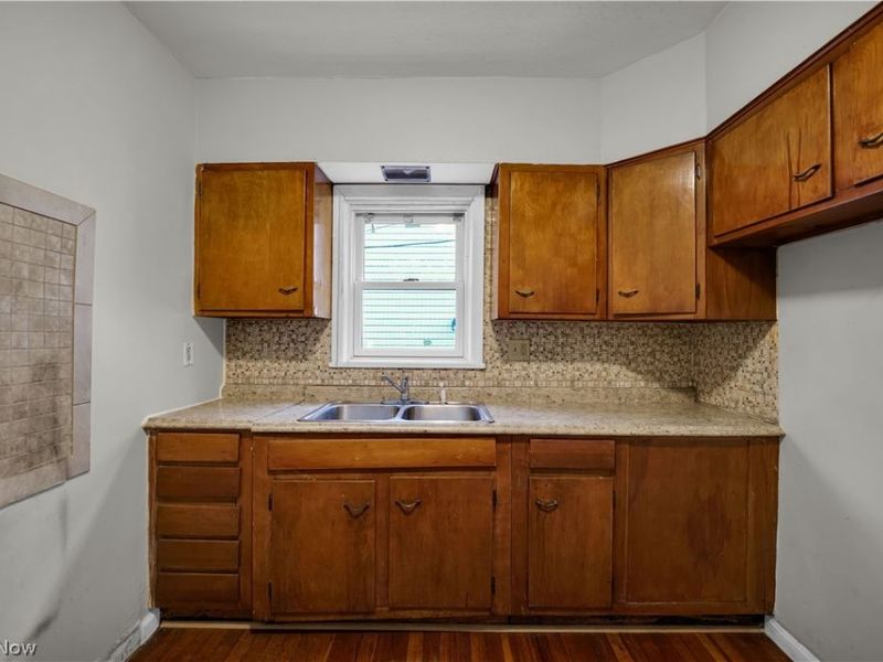 1355 West Boulevard, Unit 1, Cleveland, OH 44102 Photo 17