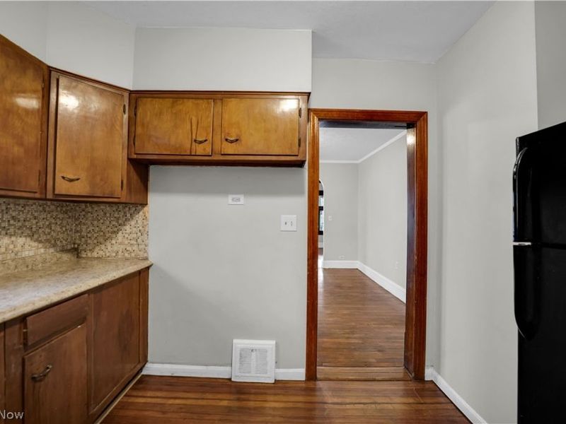 1355 West Boulevard, Unit 1, Cleveland, OH 44102 Photo 18