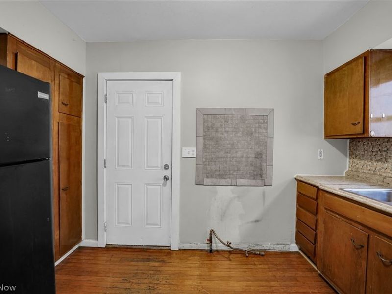 1355 West Boulevard, Unit 1, Cleveland, OH 44102 Photo 19
