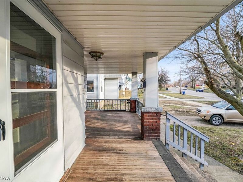 1355 West Boulevard, Unit 1, Cleveland, OH 44102 Photo 20