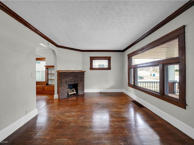 1355 West Boulevard, Unit 1, Cleveland, OH 44102 Photo 5