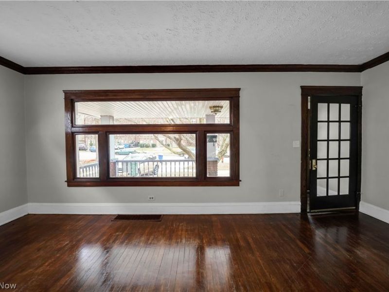 1355 West Boulevard, Unit 1, Cleveland, OH 44102 Photo 6