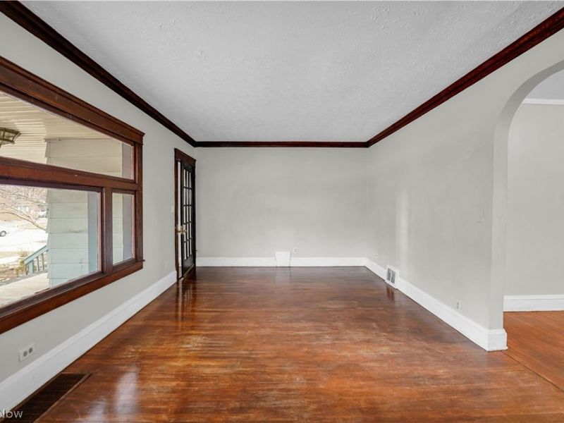 1355 West Boulevard, Unit 1, Cleveland, OH 44102 Photo 7