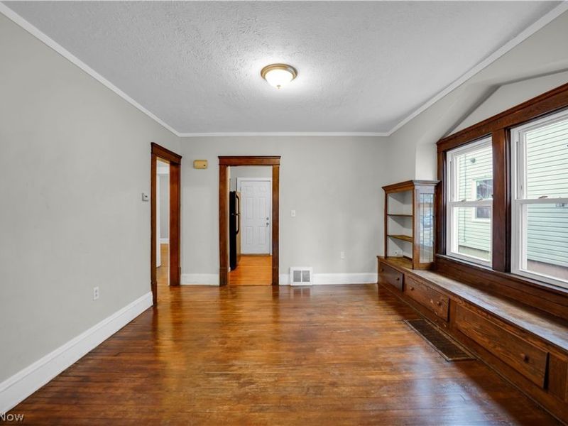 1355 West Boulevard, Unit 1, Cleveland, OH 44102 Photo 8
