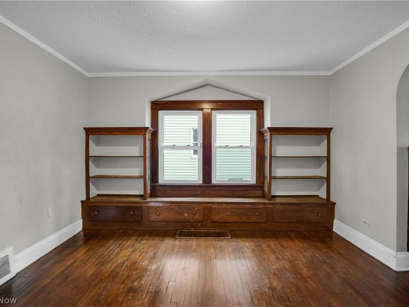1355 West Boulevard, Unit 1, Cleveland, OH 44102 Photo 9