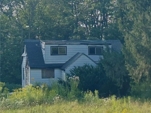 8486 Feddick Road , Hamburg, NY 14075
