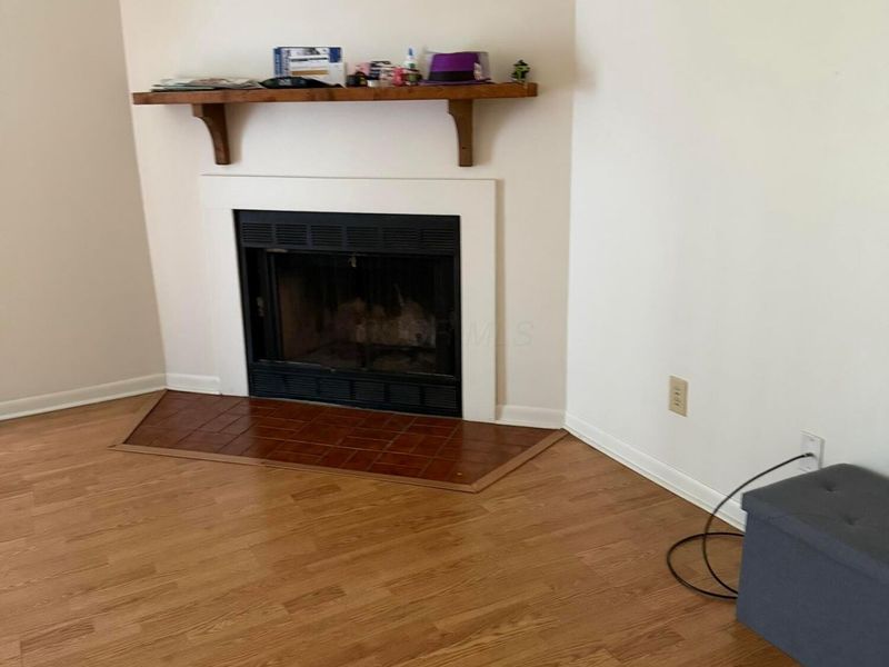 2295 Hedgerow Road, Unit 2295F, Columbus, OH 43220 Photo 2