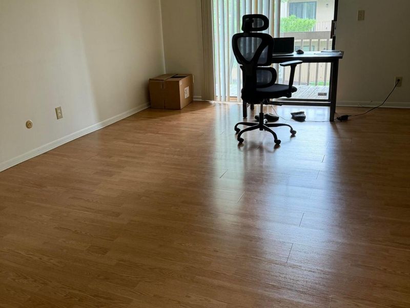 2295 Hedgerow Road, Unit 2295F, Columbus, OH 43220 Photo 4