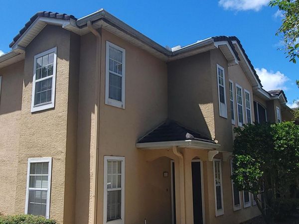 10075 GATE Parkway N, Unit 1312, Jacksonville, FL 32246