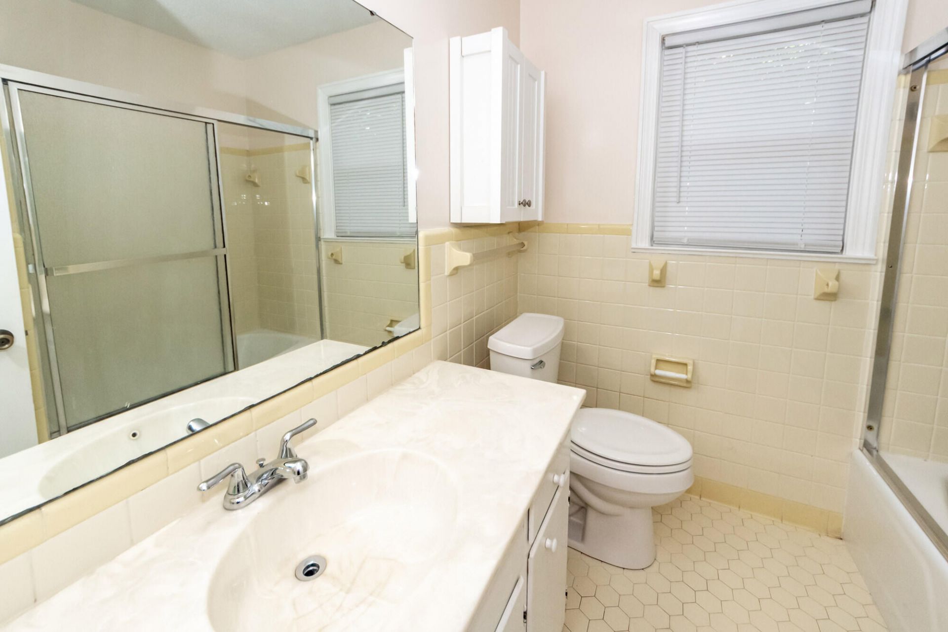 5813 E Lakeside Drive Photo 25