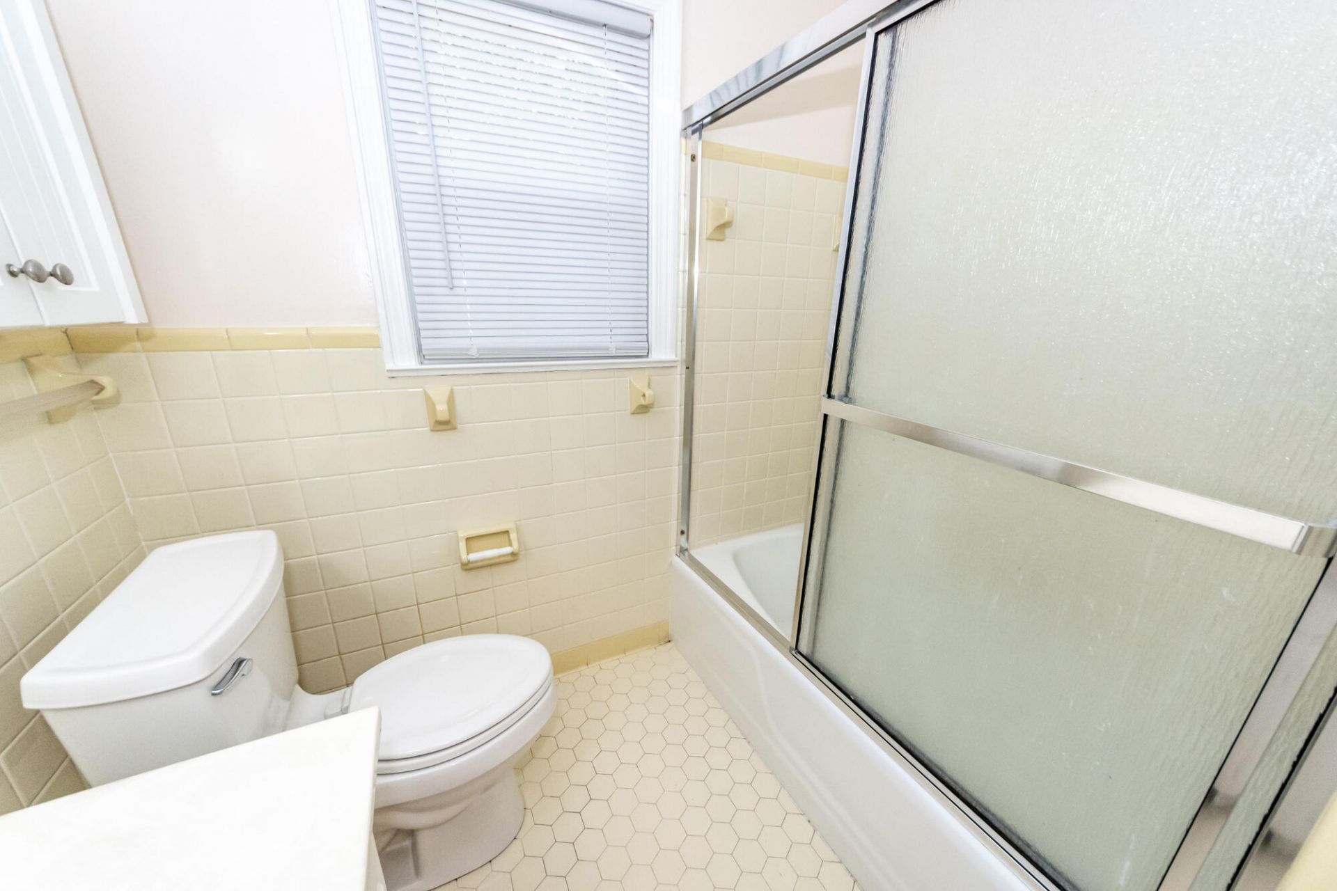 5813 E Lakeside Drive Photo 26