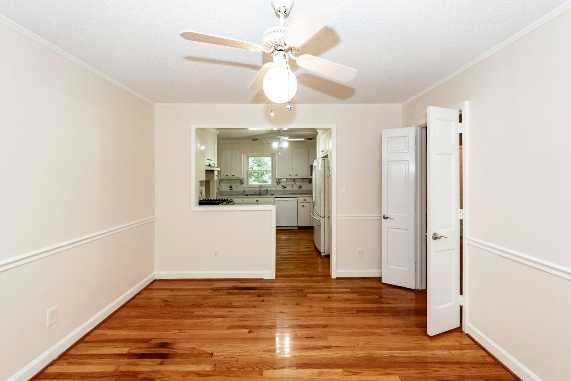 5813 E Lakeside Drive Photo 27