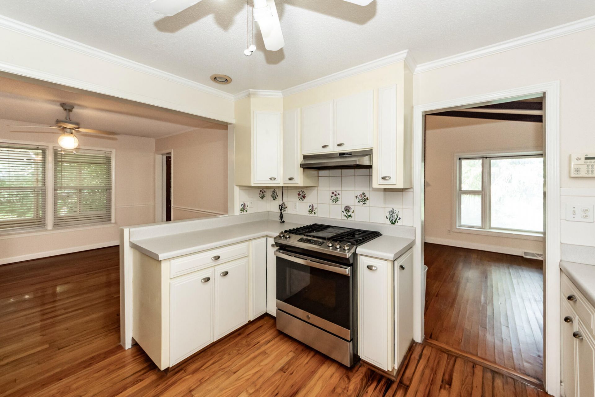 5813 E Lakeside Drive Photo 28