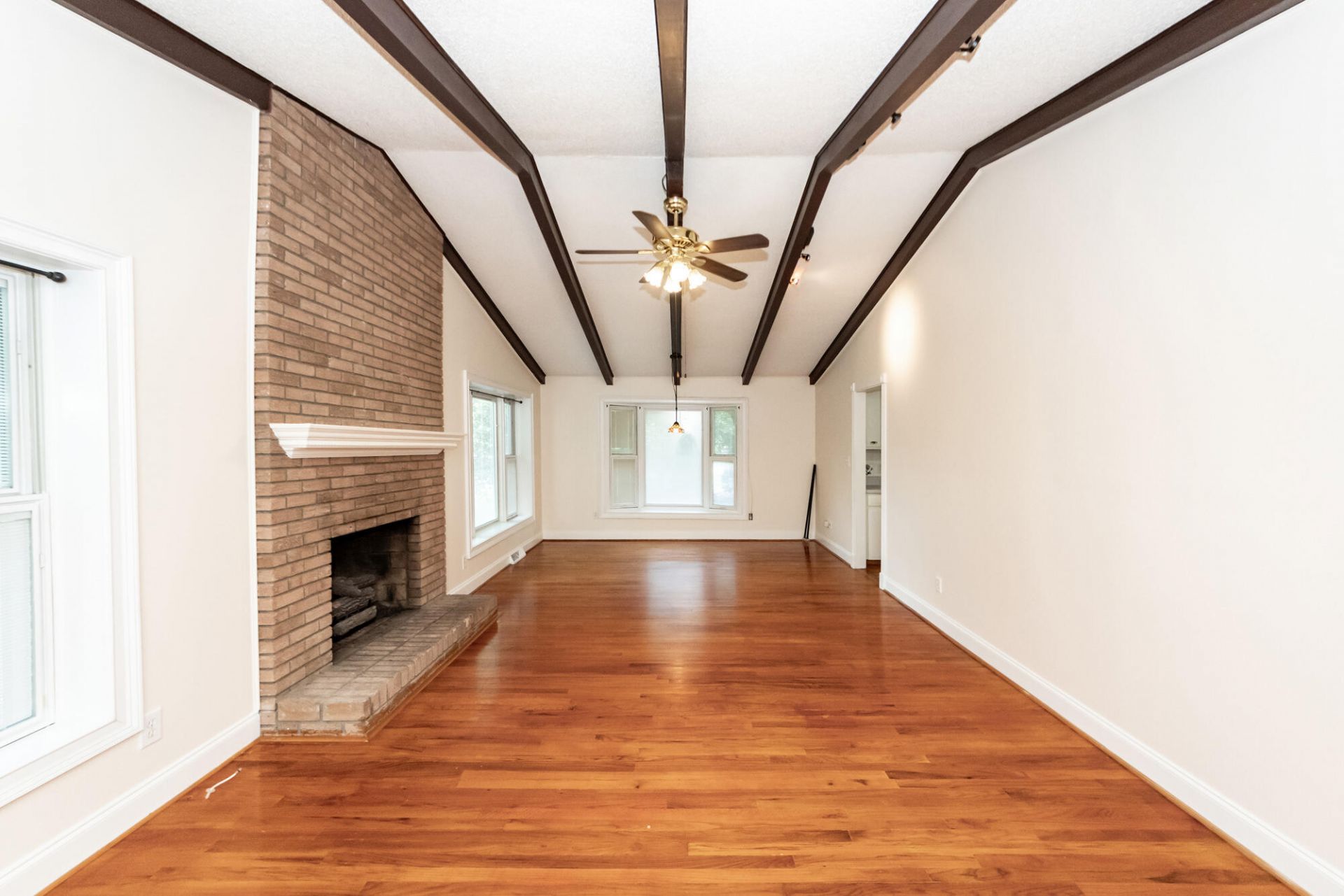 5813 E Lakeside Drive Photo 30