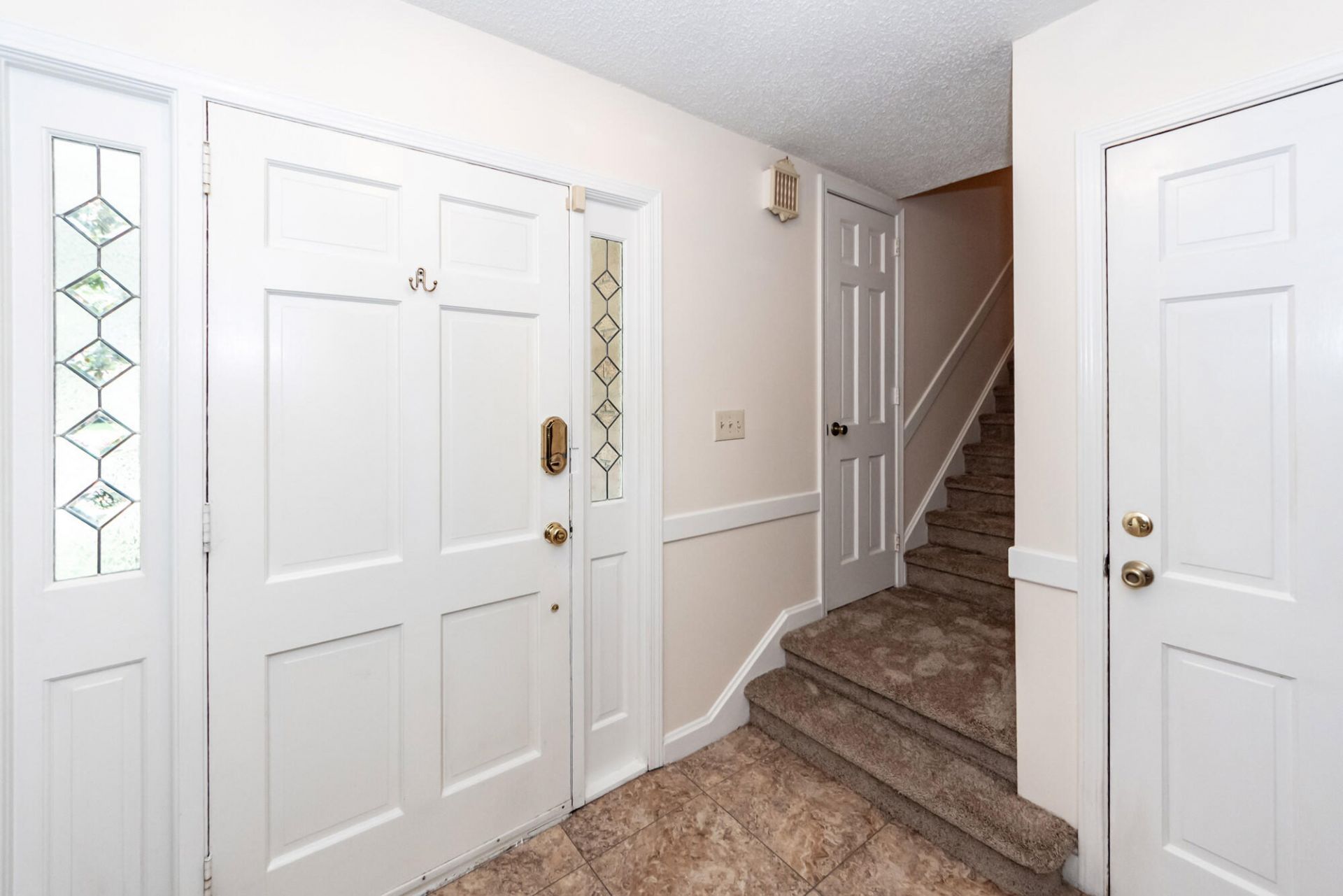 5813 E Lakeside Drive Photo 36