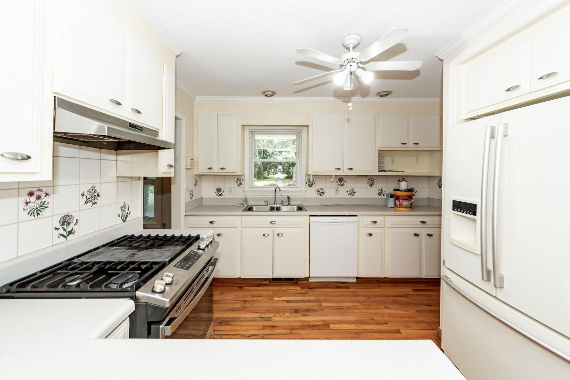 5813 E Lakeside Drive Photo 37