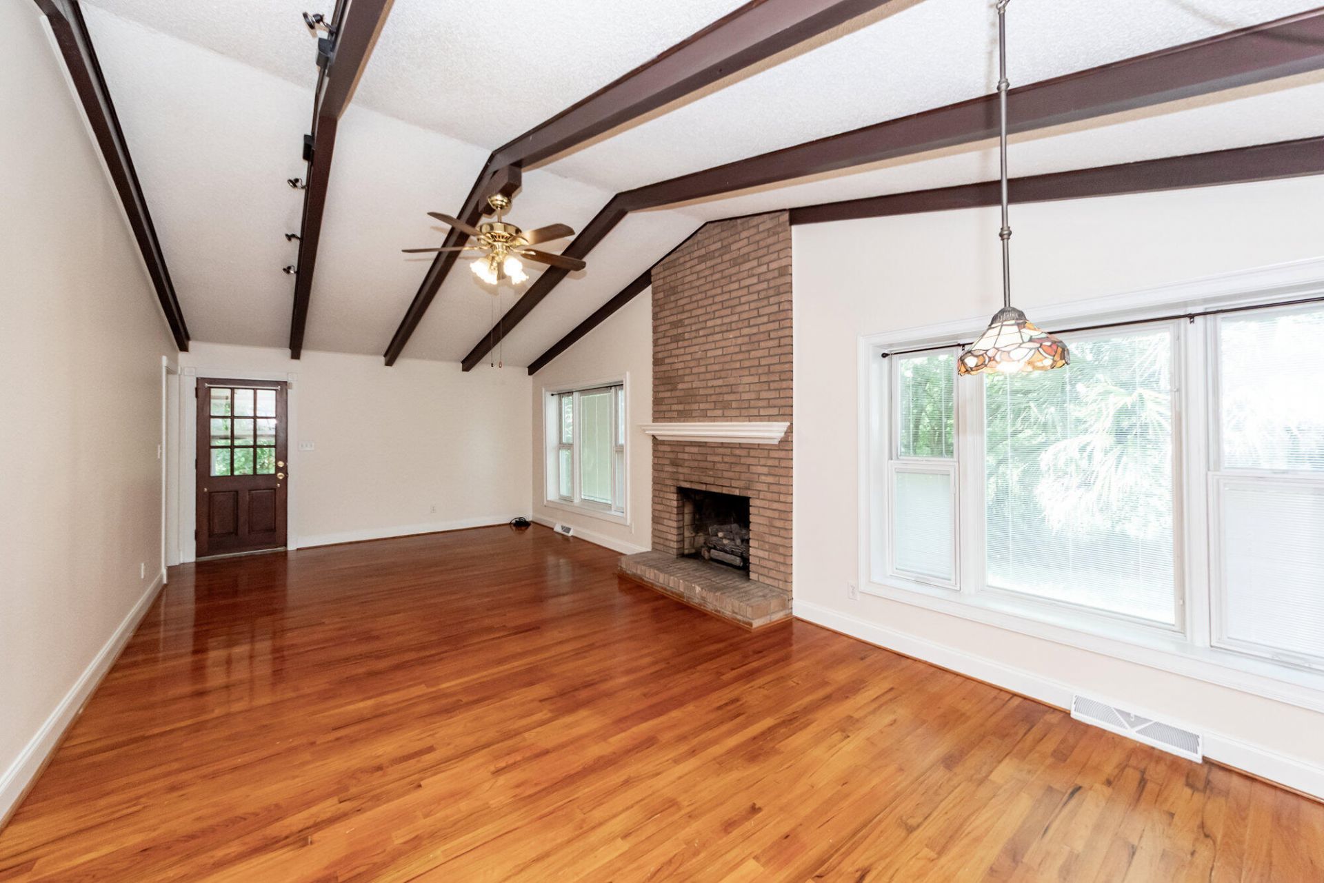 5813 E Lakeside Drive Photo 38