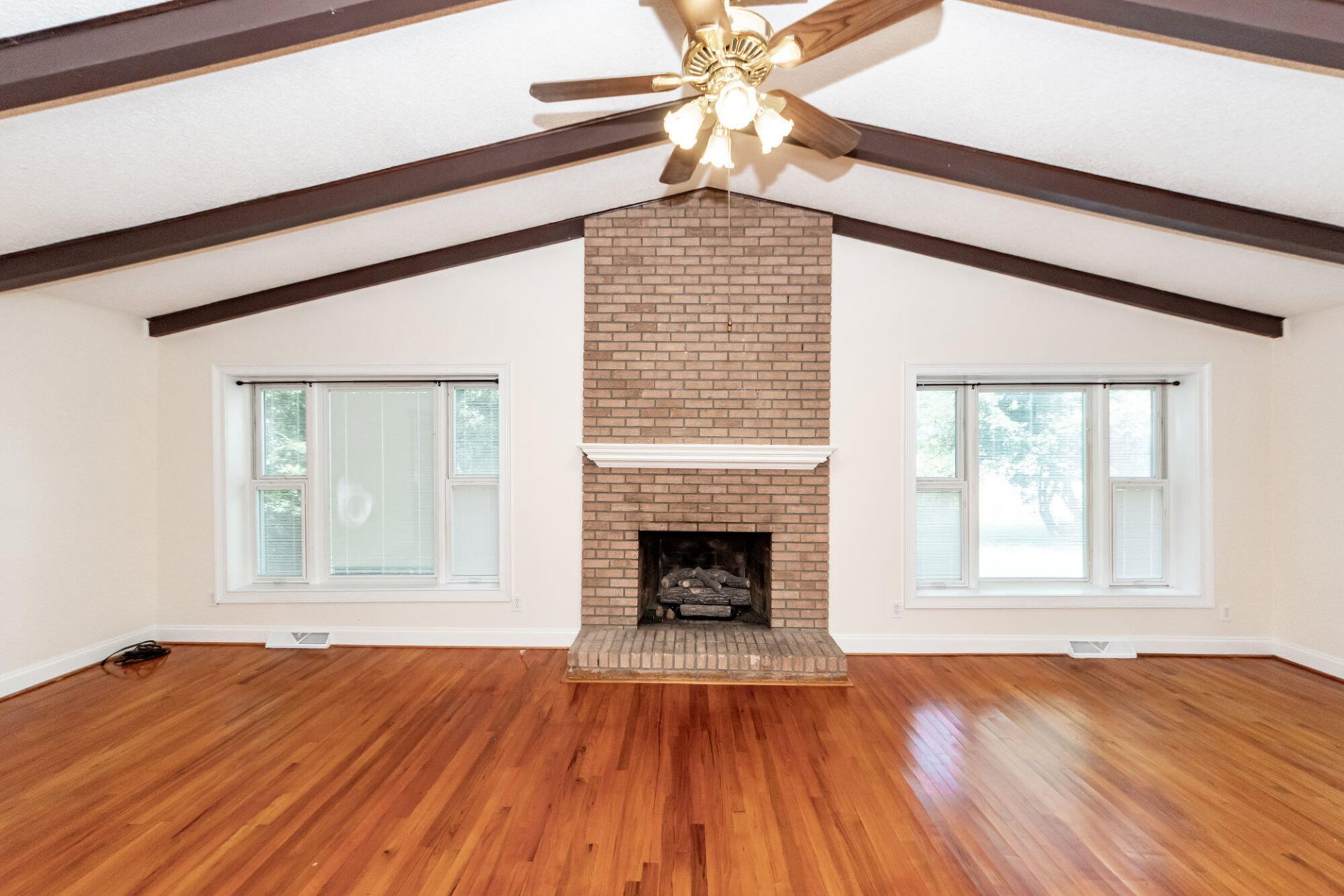 5813 E Lakeside Drive Photo 39