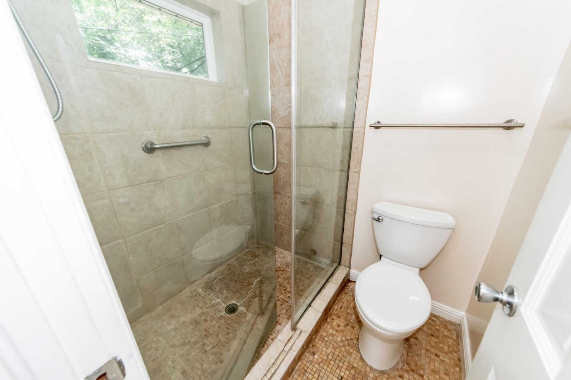 5813 E Lakeside Drive Photo 40