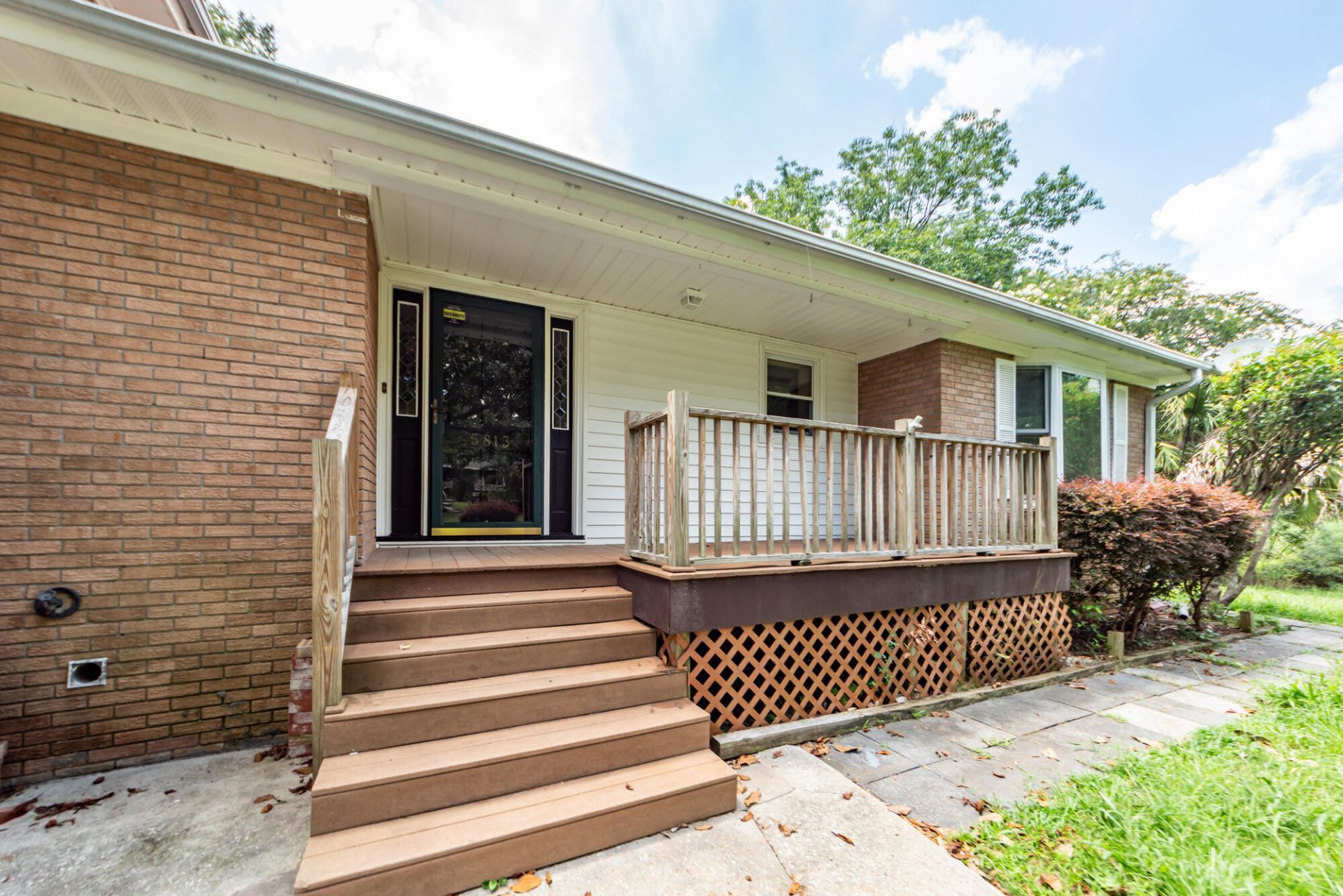 5813 E Lakeside Drive Photo 41