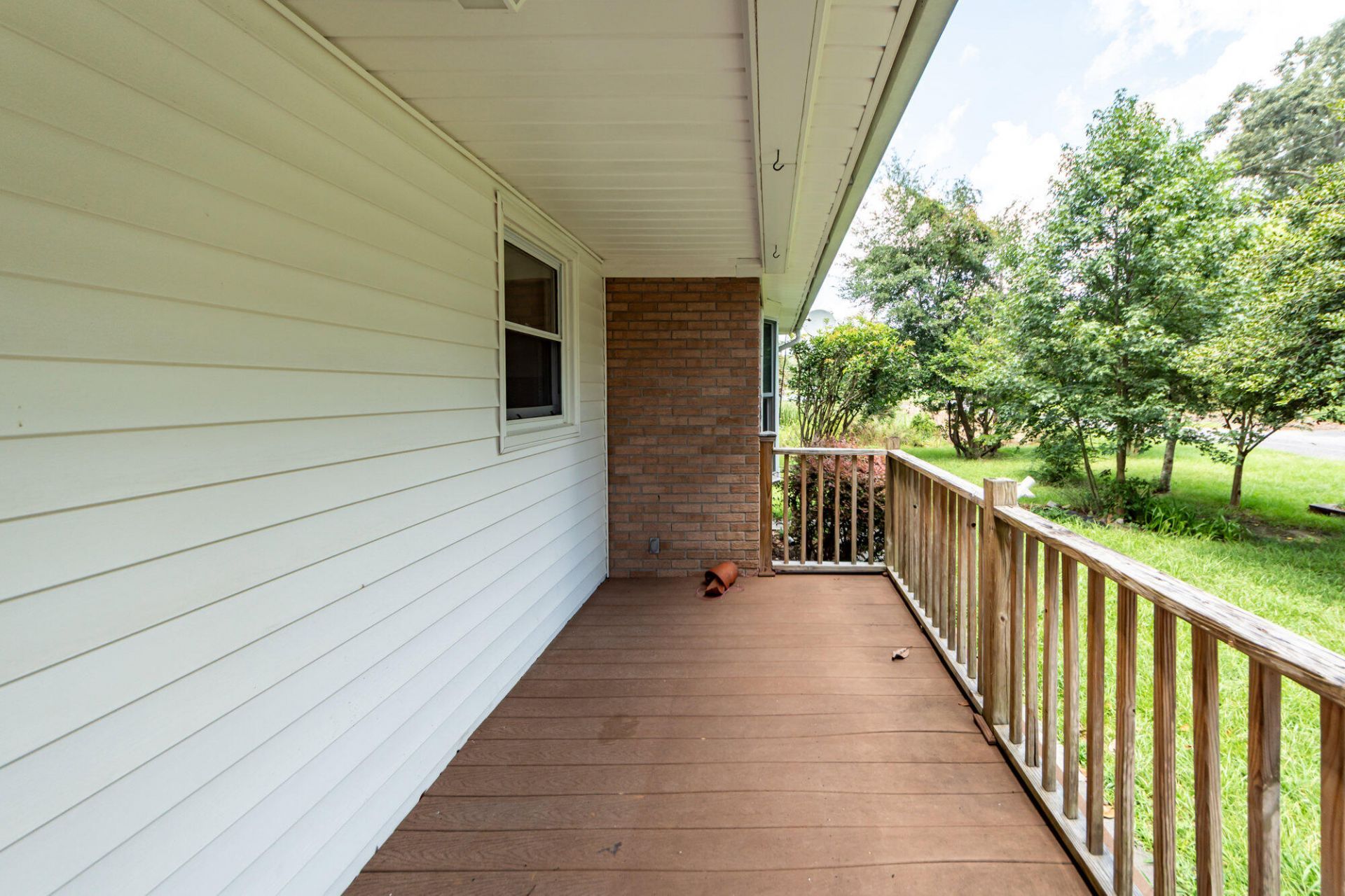 5813 E Lakeside Drive Photo 42
