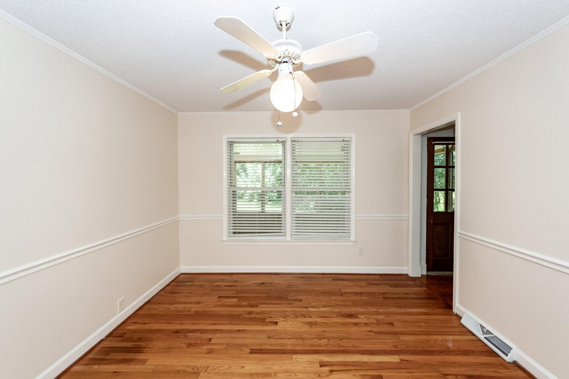 5813 E Lakeside Drive Photo 43