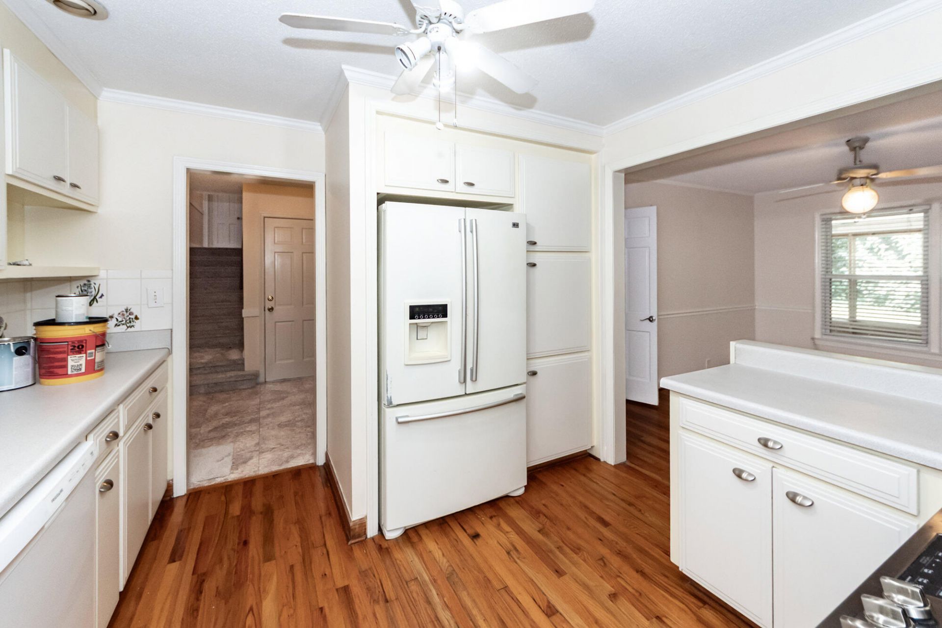 5813 E Lakeside Drive Photo 44