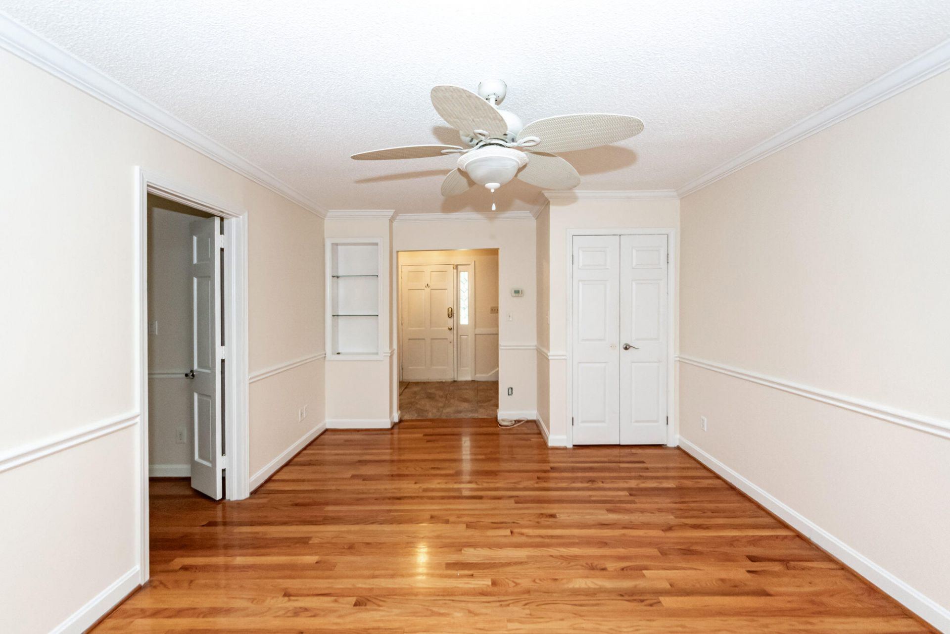 5813 E Lakeside Drive Photo 46