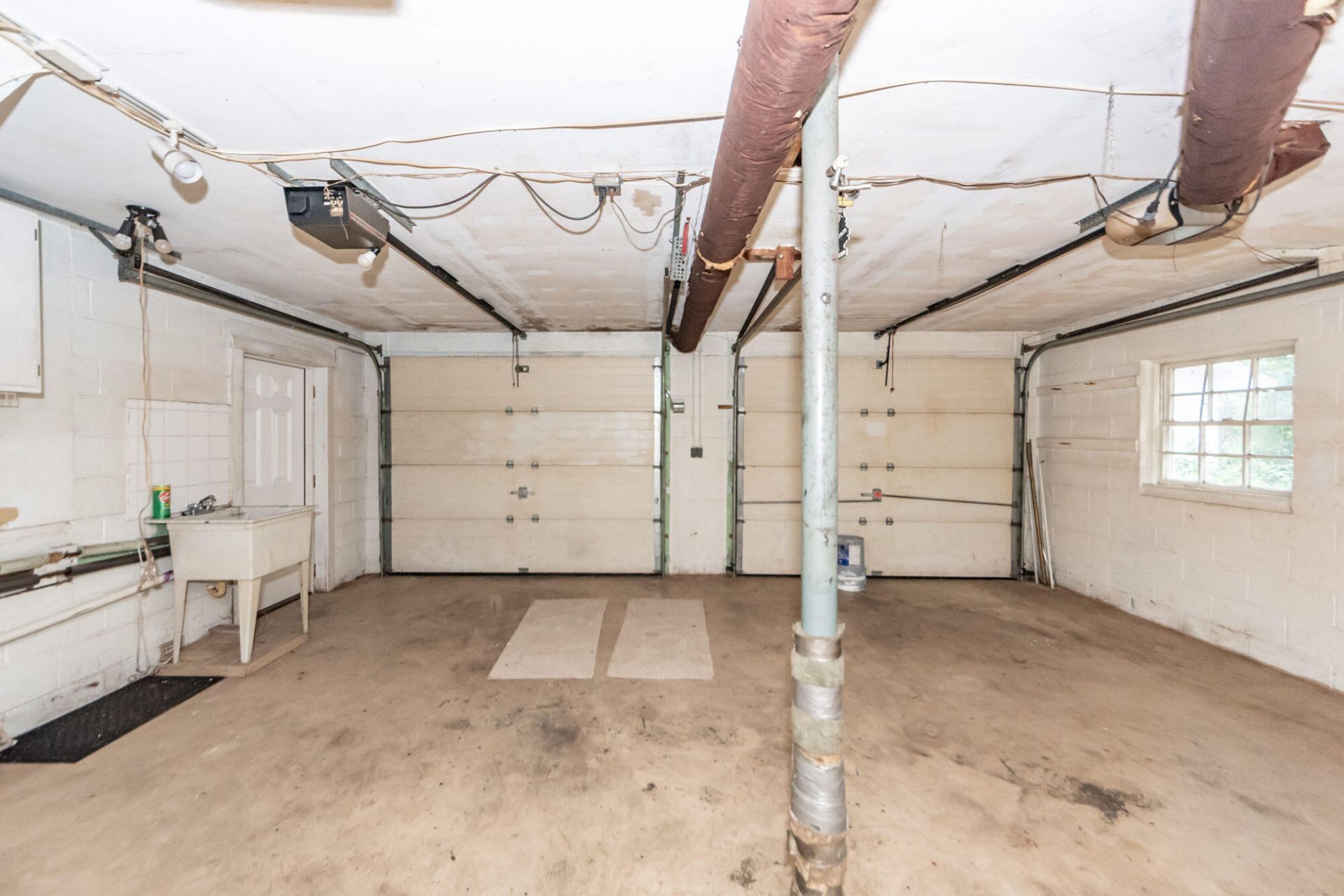 5813 E Lakeside Drive Photo 48