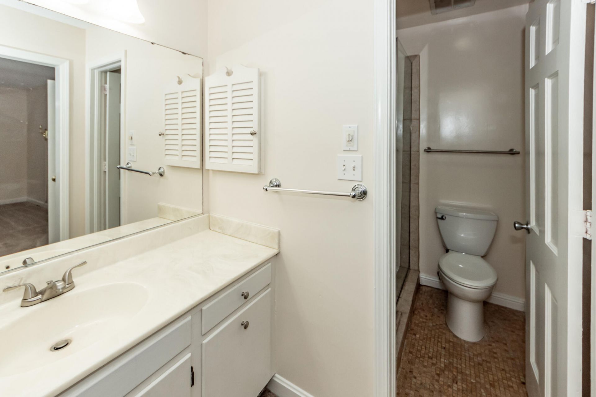 5813 E Lakeside Drive Photo 49