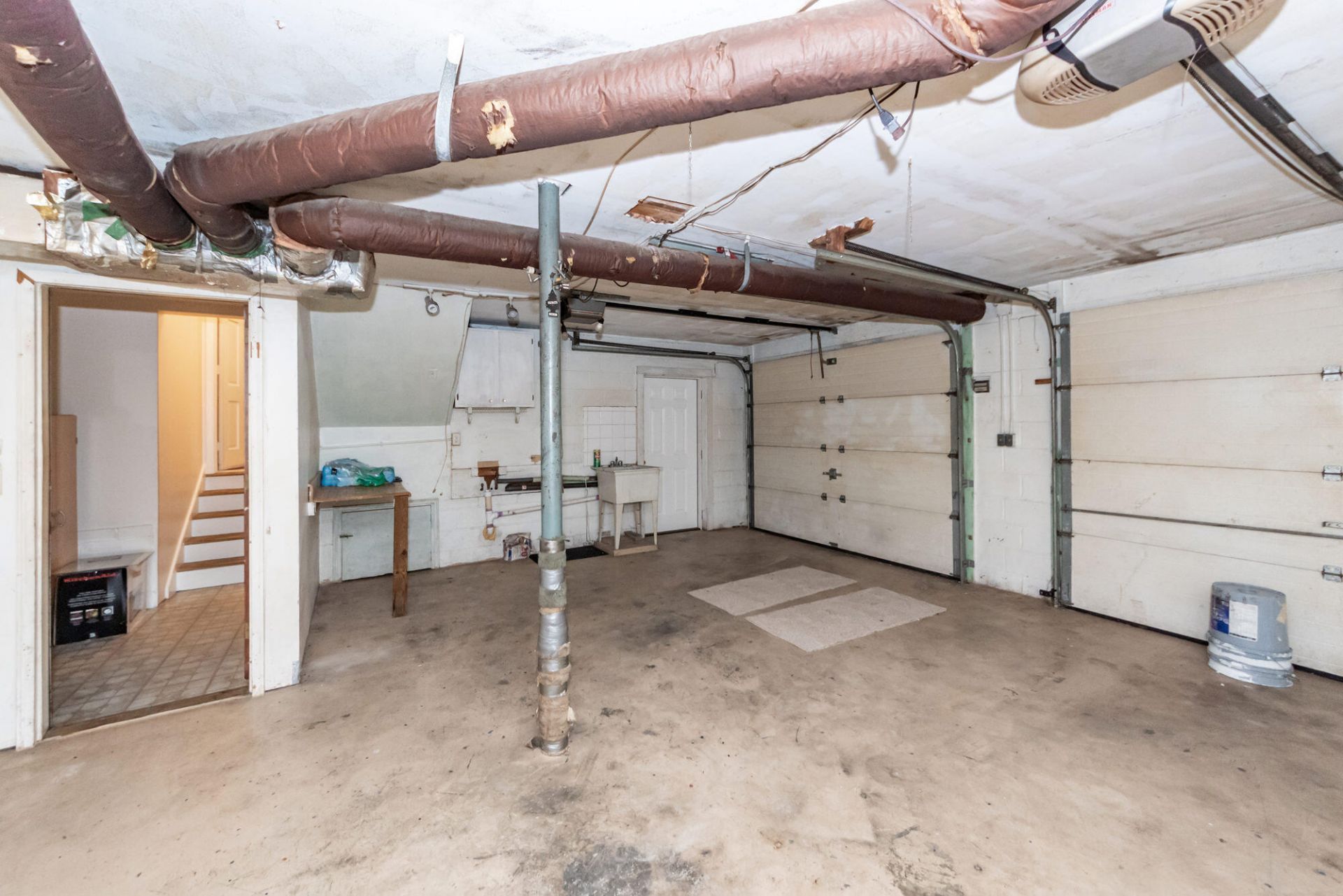 5813 E Lakeside Drive Photo 50