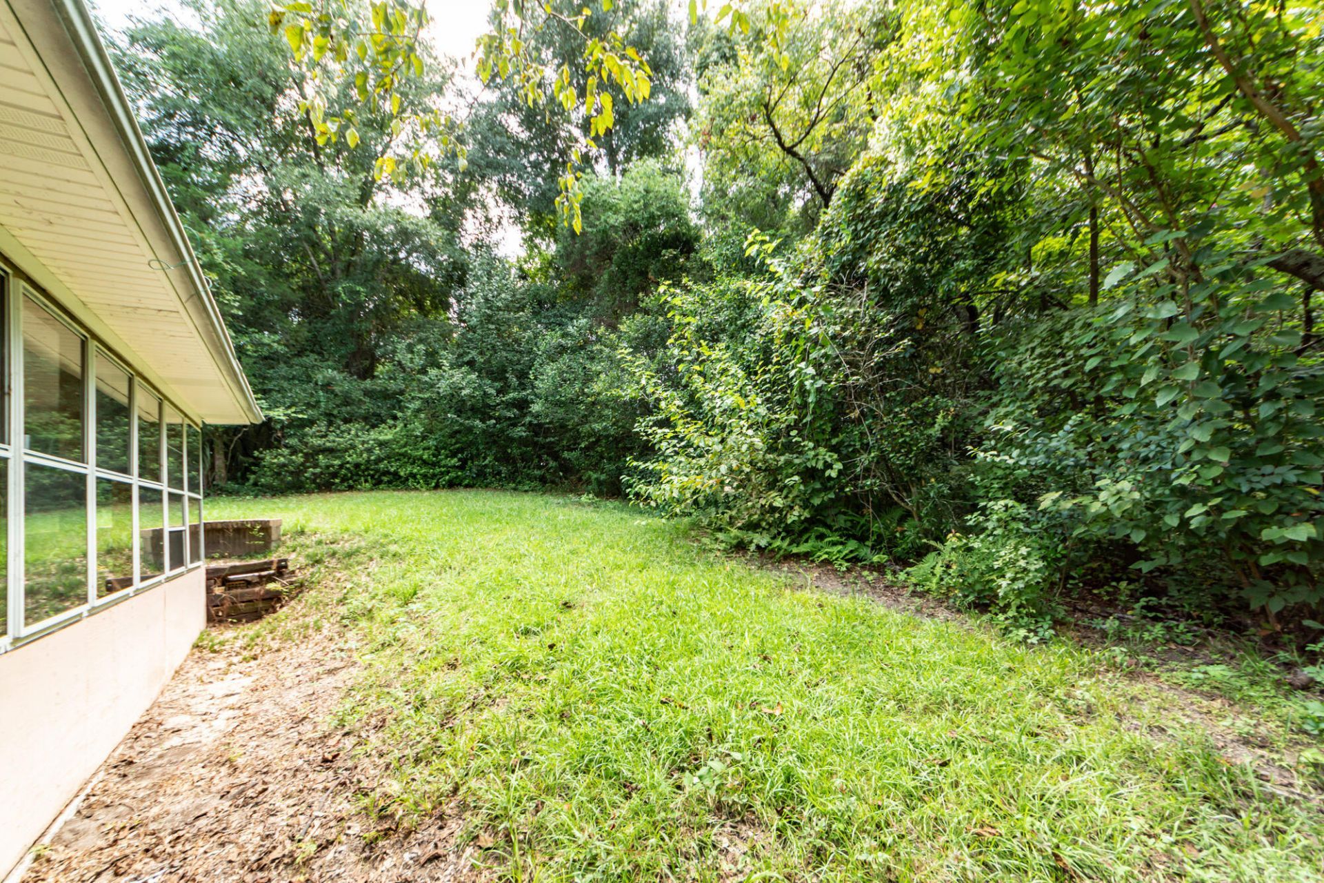 5813 E Lakeside Drive Photo 51