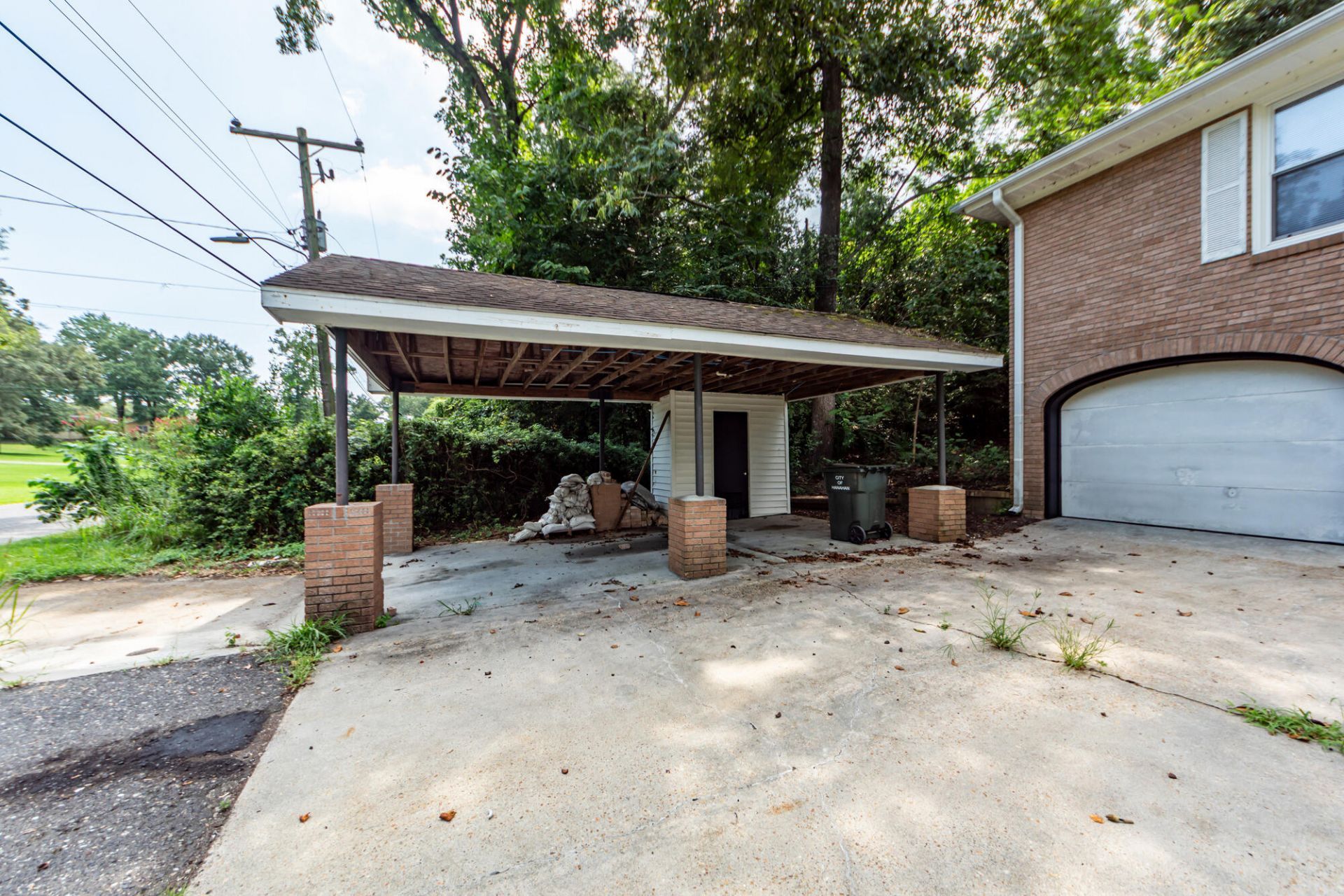 5813 E Lakeside Drive Photo 52