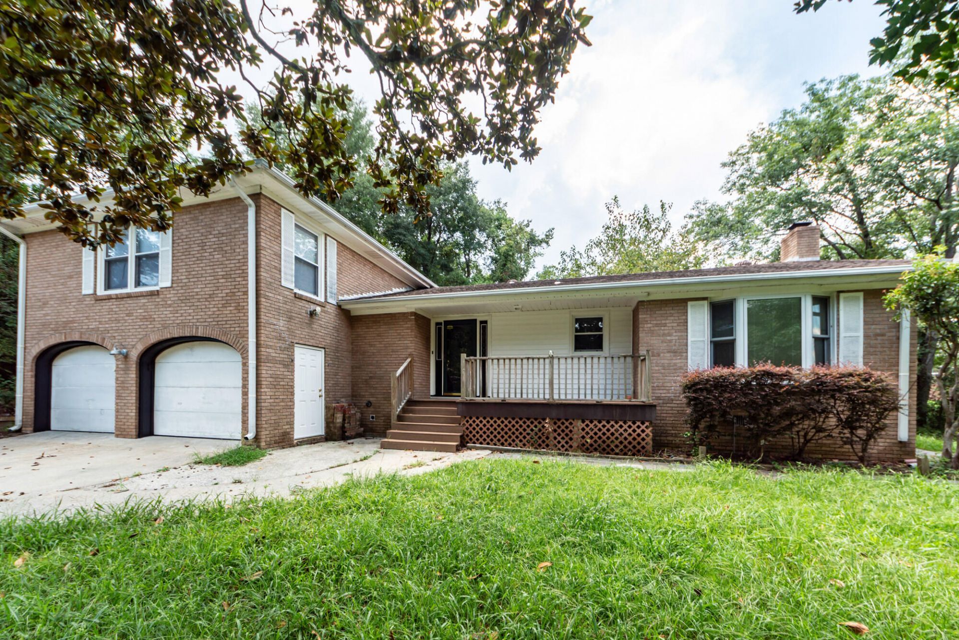 5813 E Lakeside Drive Photo 54