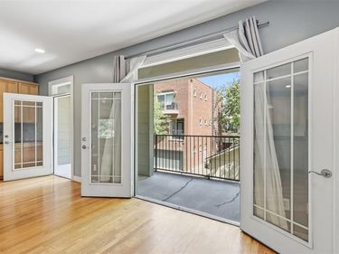 4241 Rawlins Street, Unit 13, Dallas, TX 75219