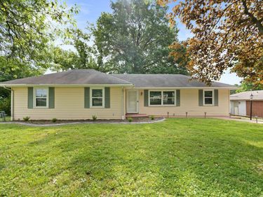 573 Cane Run Road, Lexington, KY 40505