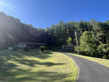 341 Long Branch Right Fork Road, Arjay, KY 40902