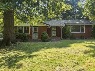 8234 Owenton Road, Frankfort, KY 40601