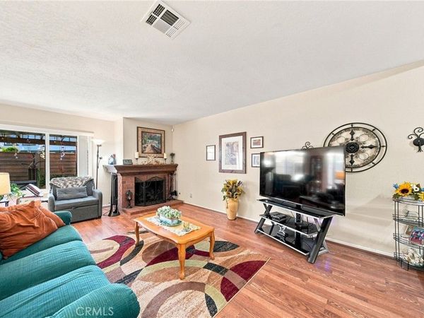 20109 Brenda Court, Lakewood, CA 90715